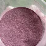 Premium Ube Powder