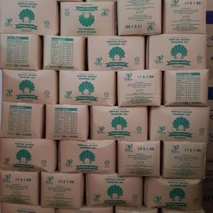 Palm Oil (CP10) - per kg