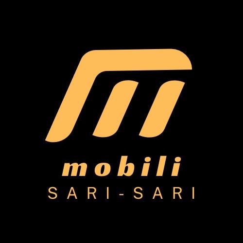 Mobili